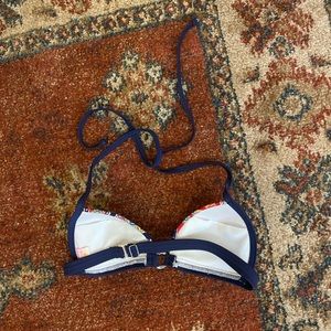 VENUS Swim - Venus bikini top - Size B VENUS Swim - Venus bikini top - Size B